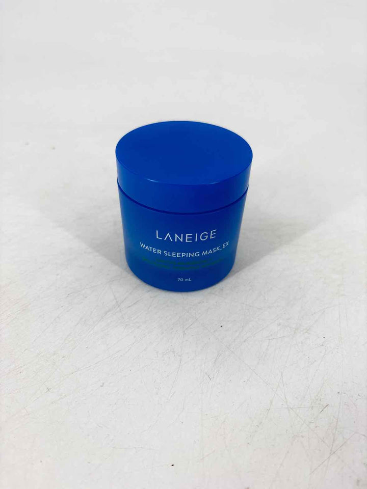 Cosmetic