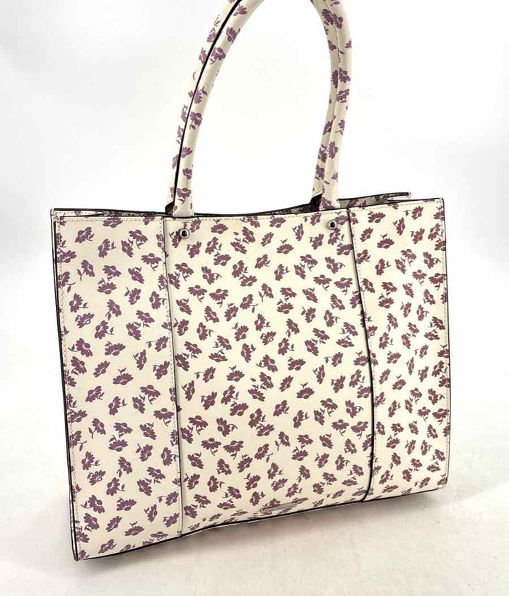 REBECCA MINKOFF Purse