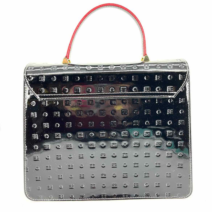 ARCADIA Purse