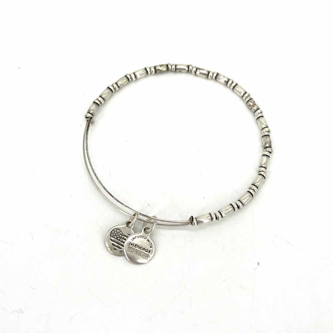Alex and Ani Bracelet
