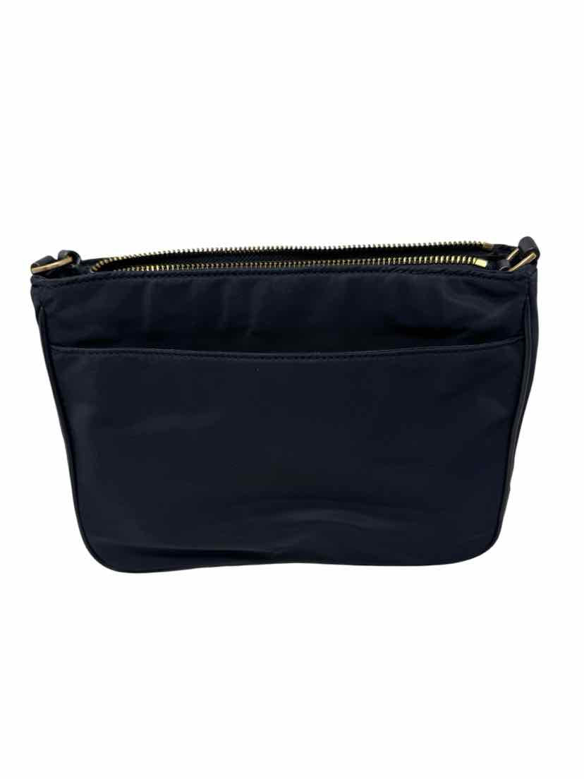 Tory Burch Purse