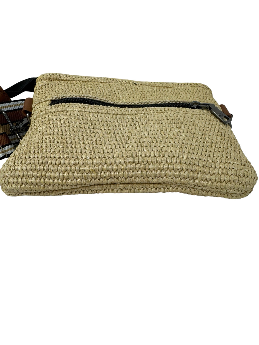 THINK ROBYN Purse