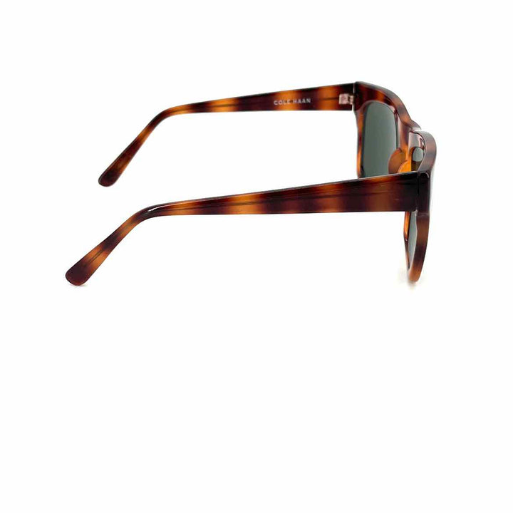 Cole Haan Sunglasses