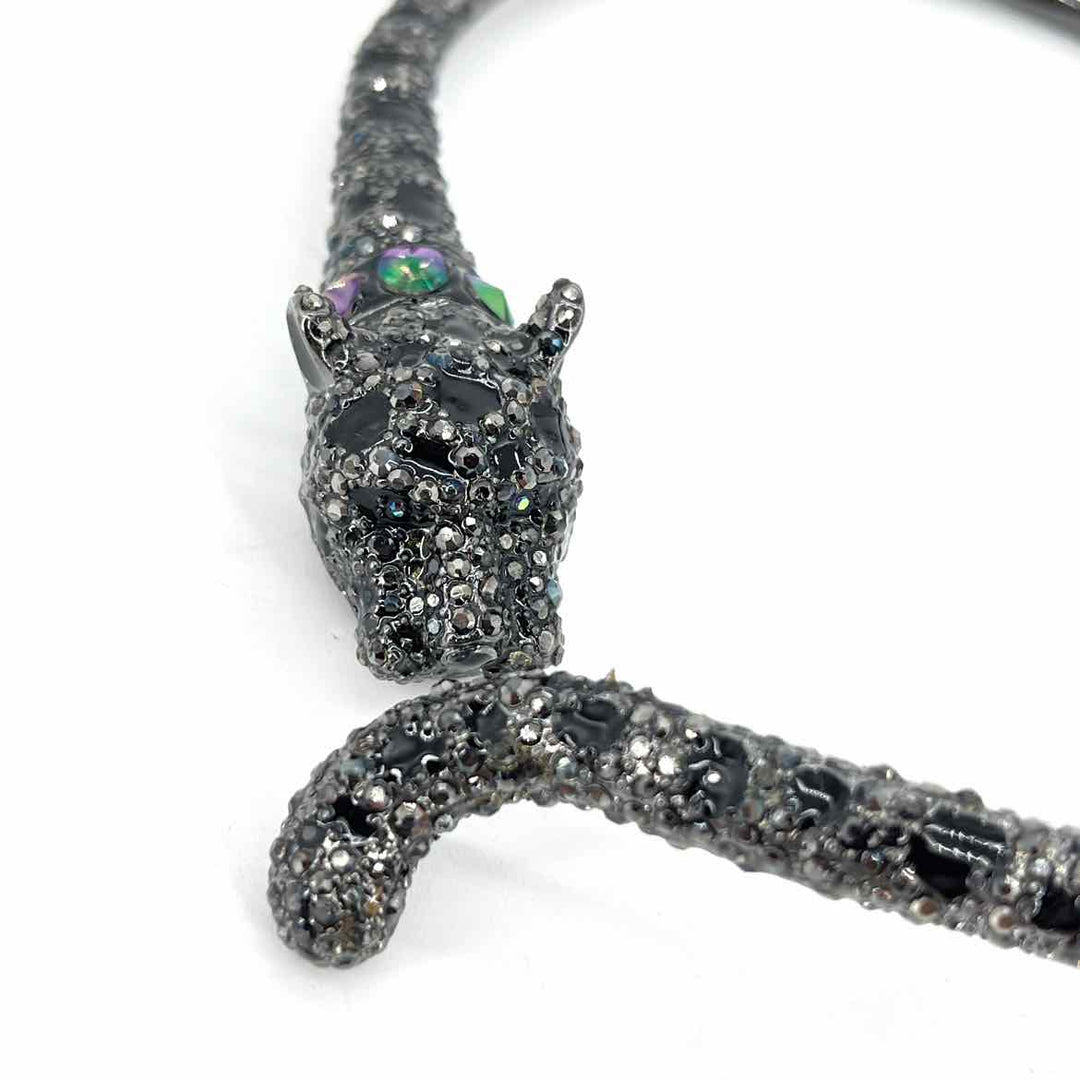 BETSEY JOHNSON Necklace