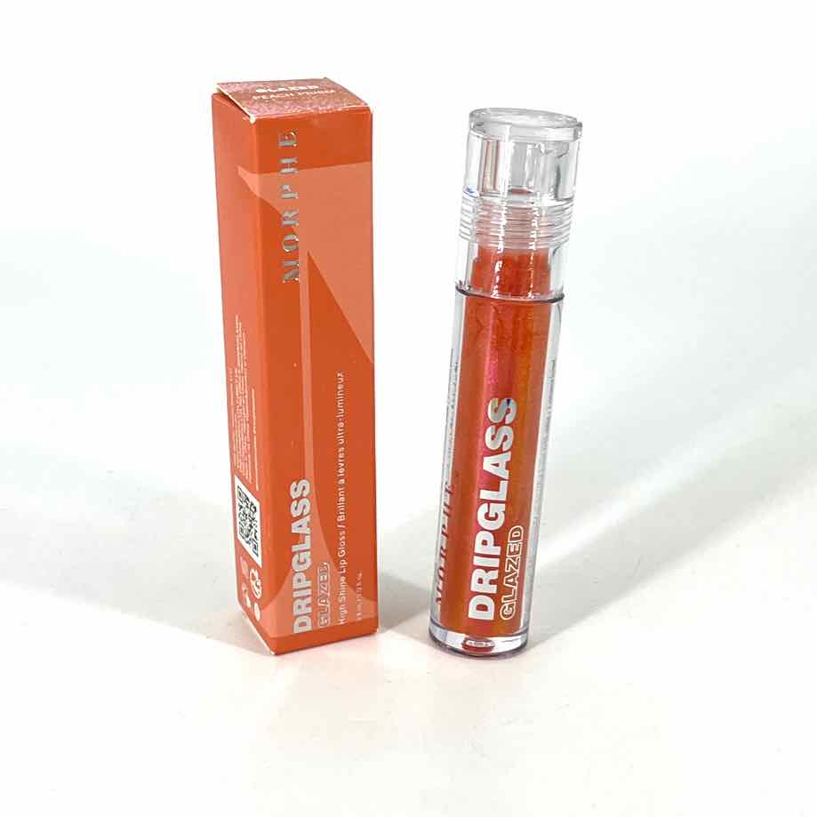 Lipstick/Gloss