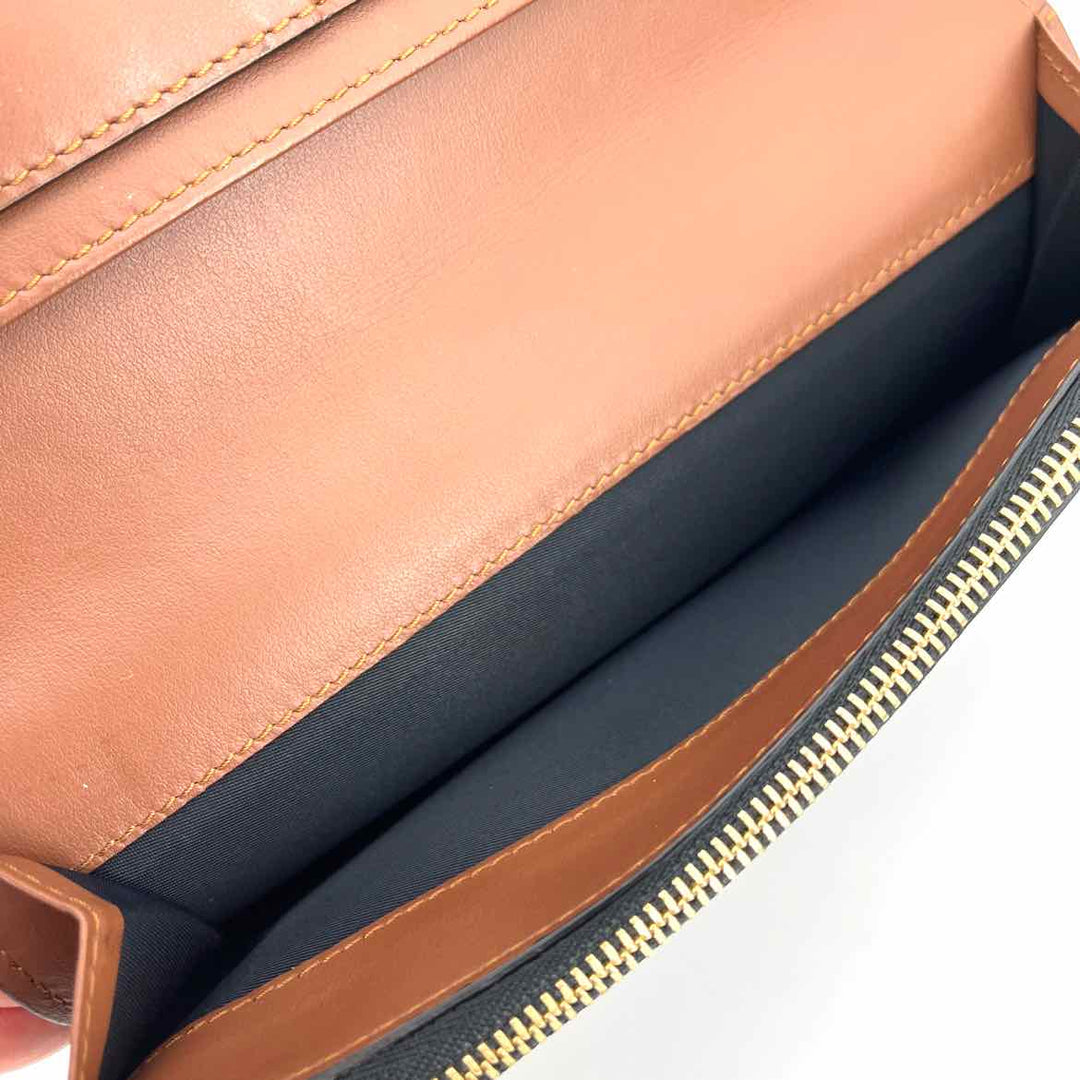 Burberry Luxury - Wallet