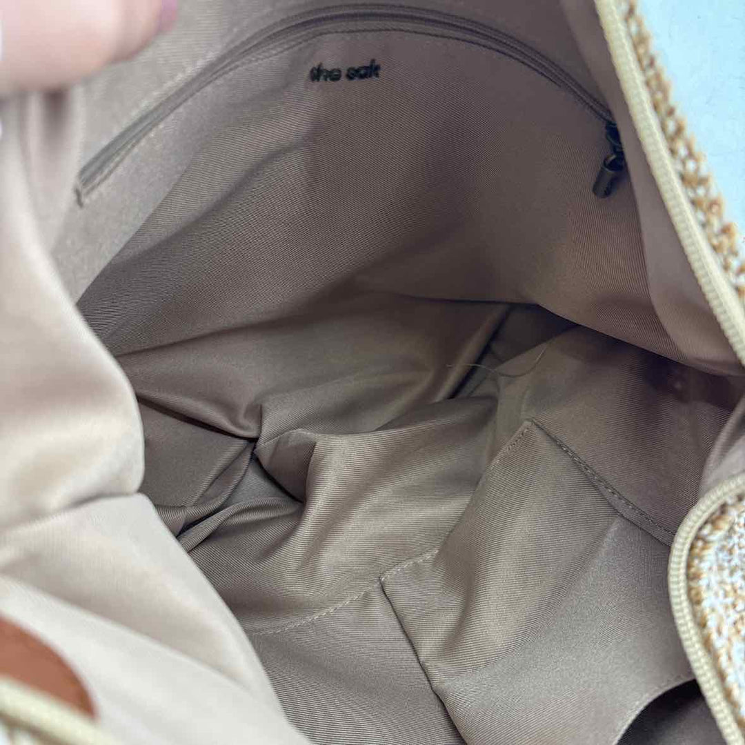 THE SAK Purse