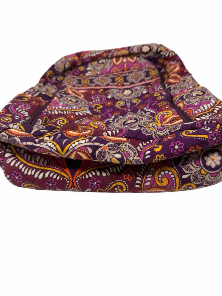 VERA BRADLEY Purse
