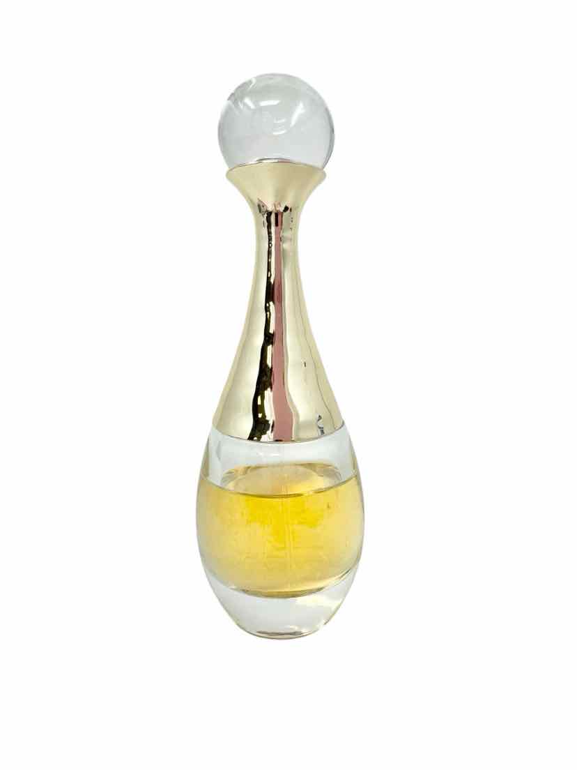 DIOR Perfume