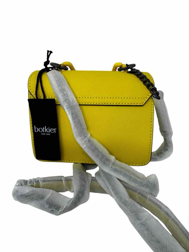 BOTKIER Purse
