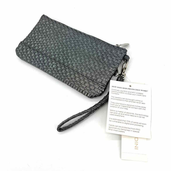 ADRIENNE VITTADINI Purse
