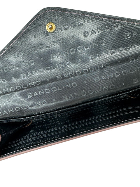 Bandalino Wallet