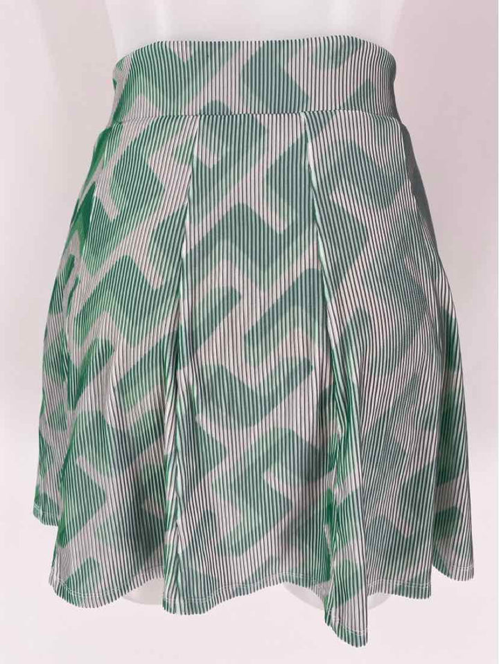 Size L Skirt