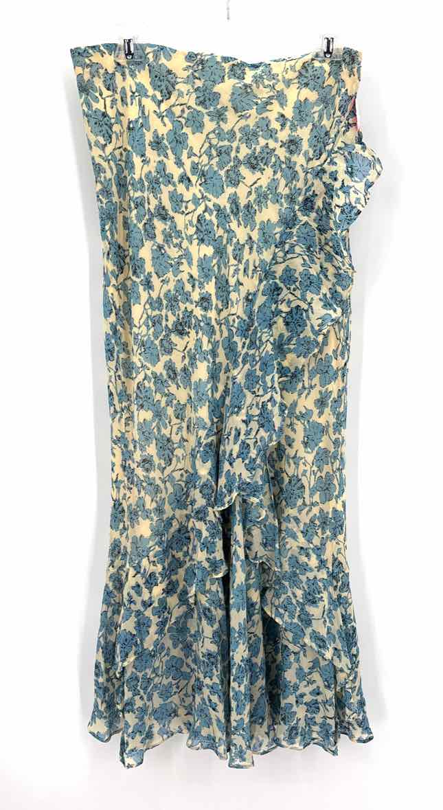 Size 10 Skirt