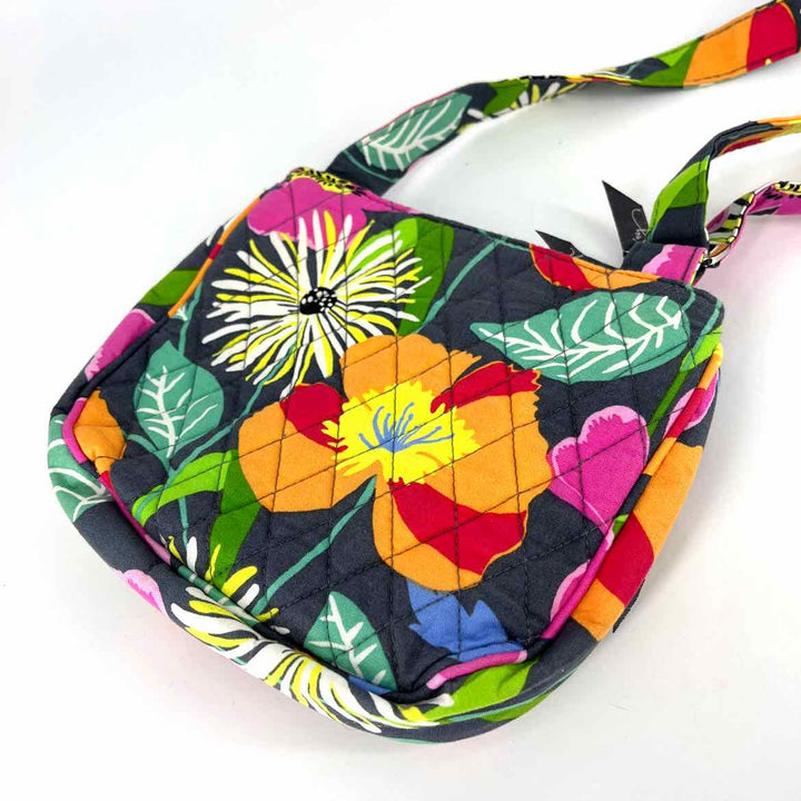 VERA BRADLEY Purse