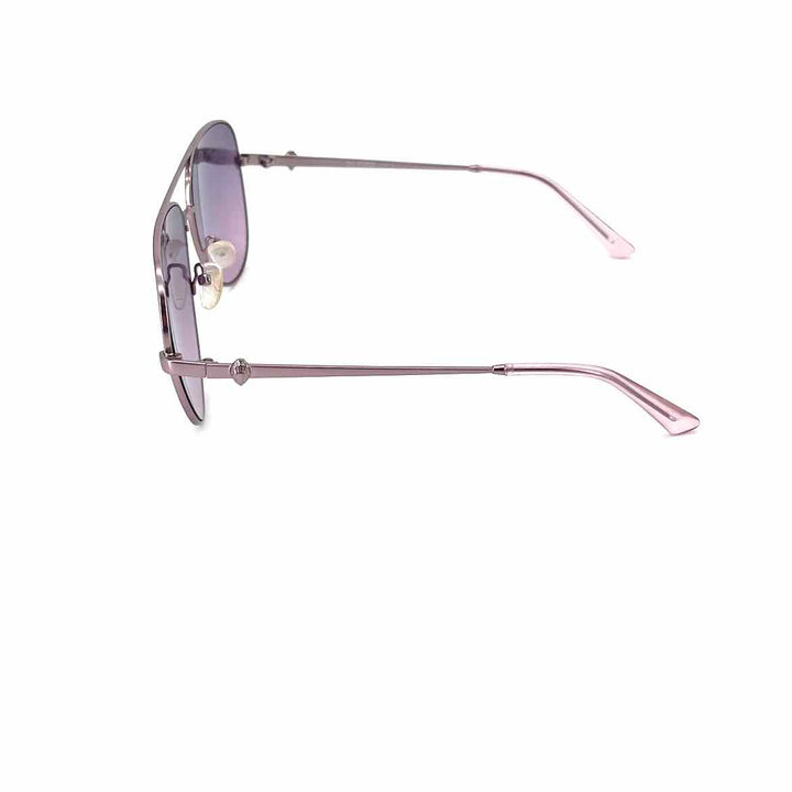 Kurt Geiger Sunglasses