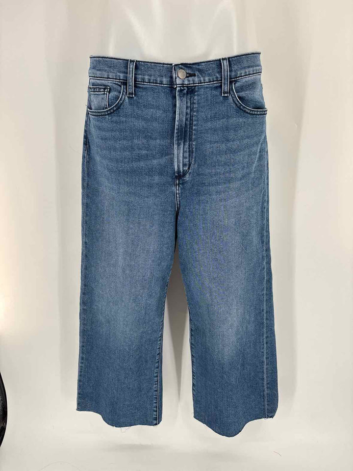 Size 32 JOES Denim Pants