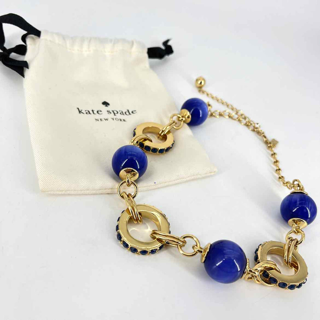 Kate Spade Necklace
