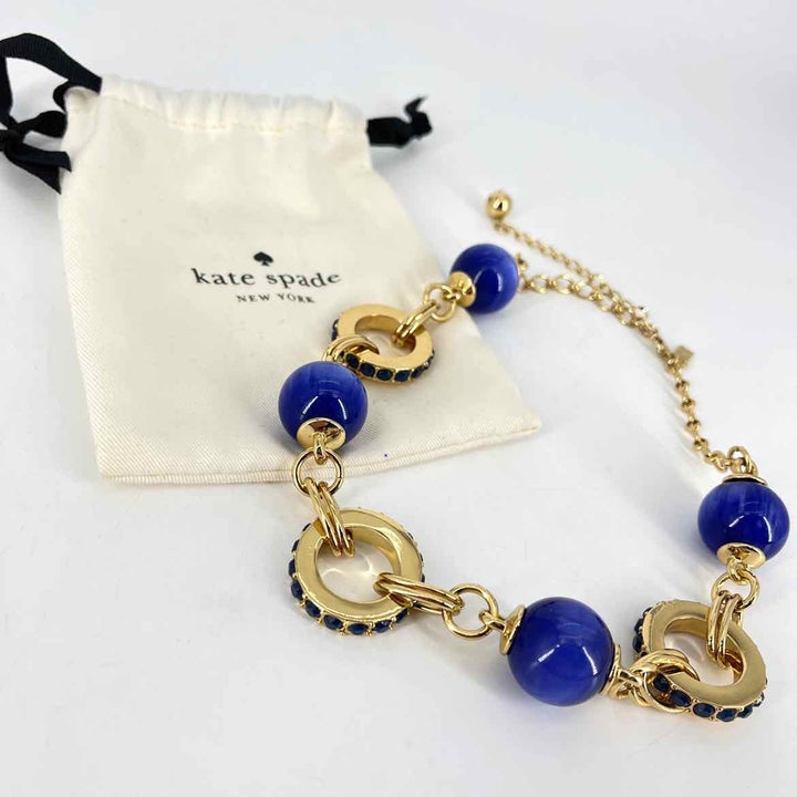 Kate Spade Necklace