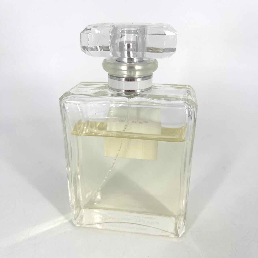 Women's Perfume