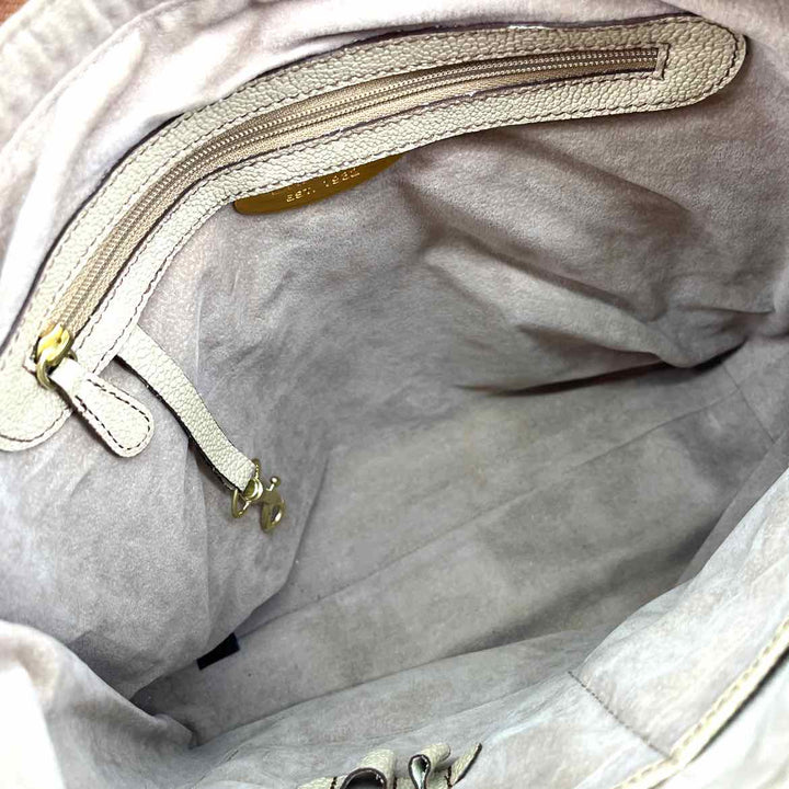 Brahmin Purse