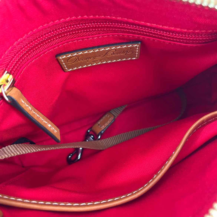 Dooney & Bourke Purse