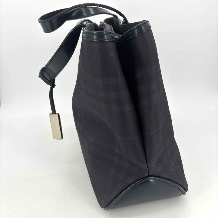 Burberry Luxury - Purse