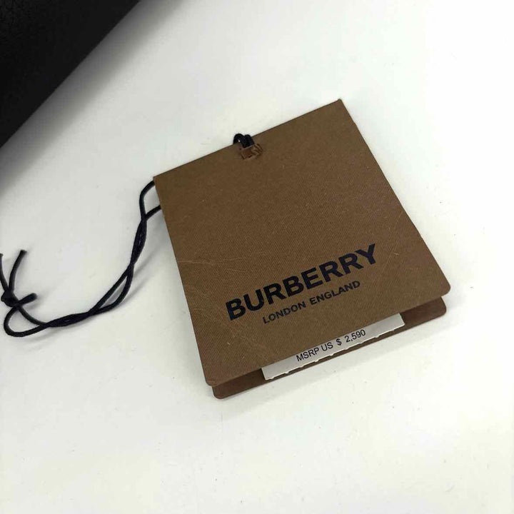 Burberry Luxury - Purse