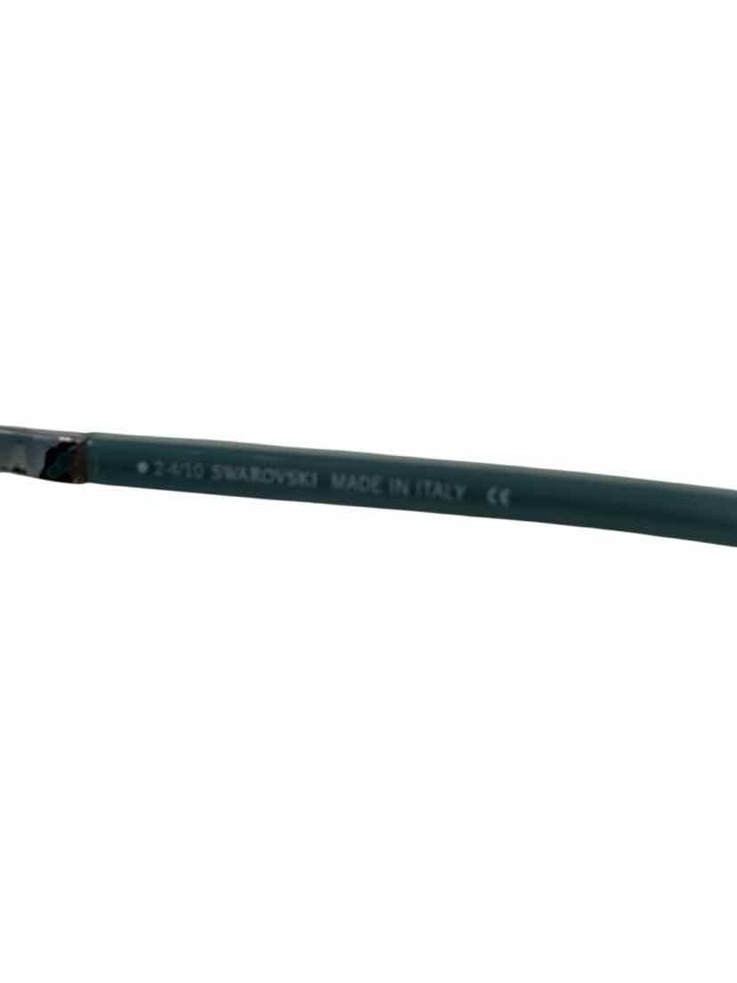 SWARVOSKI Sunglasses