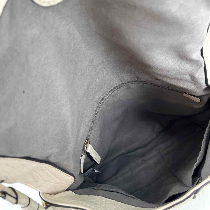 Vince Camuto Purse