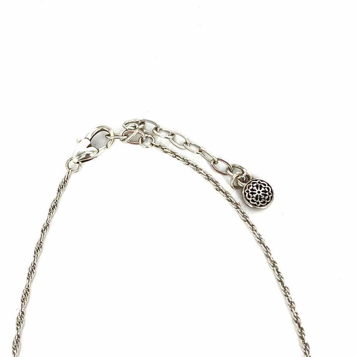 BRIGHTON Necklace