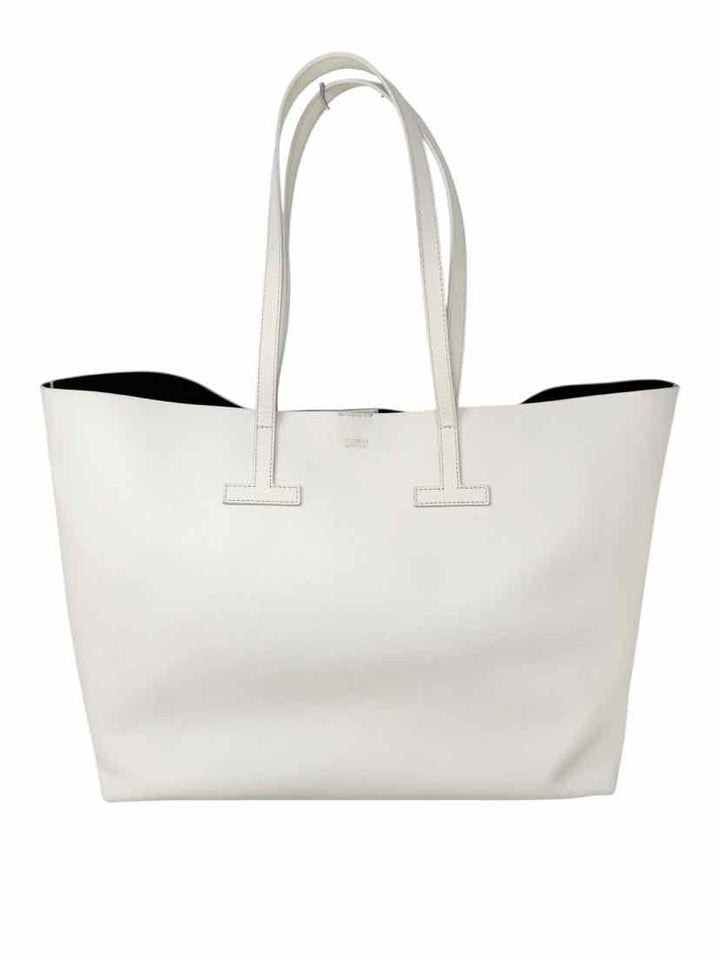 TOM FORD Purse