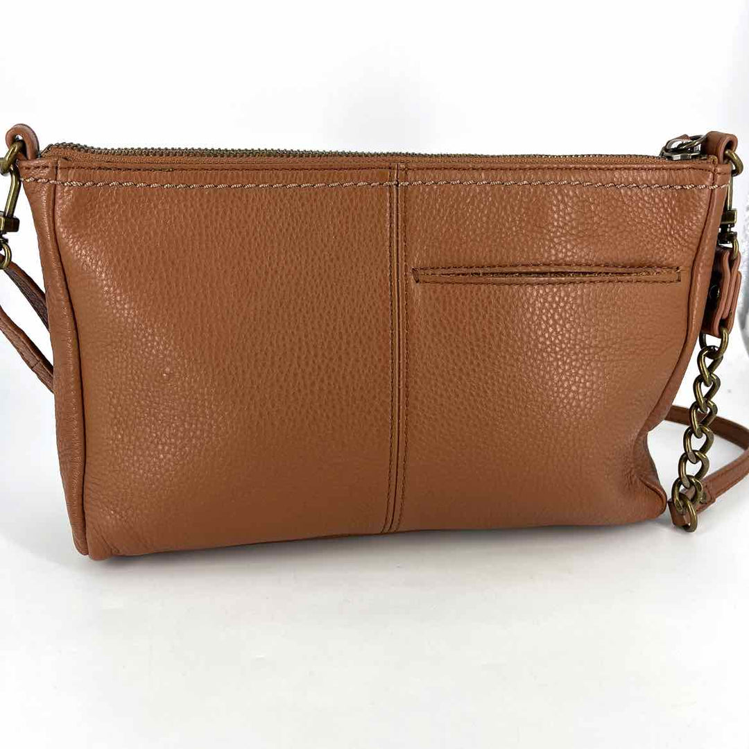 THE SAK Purse