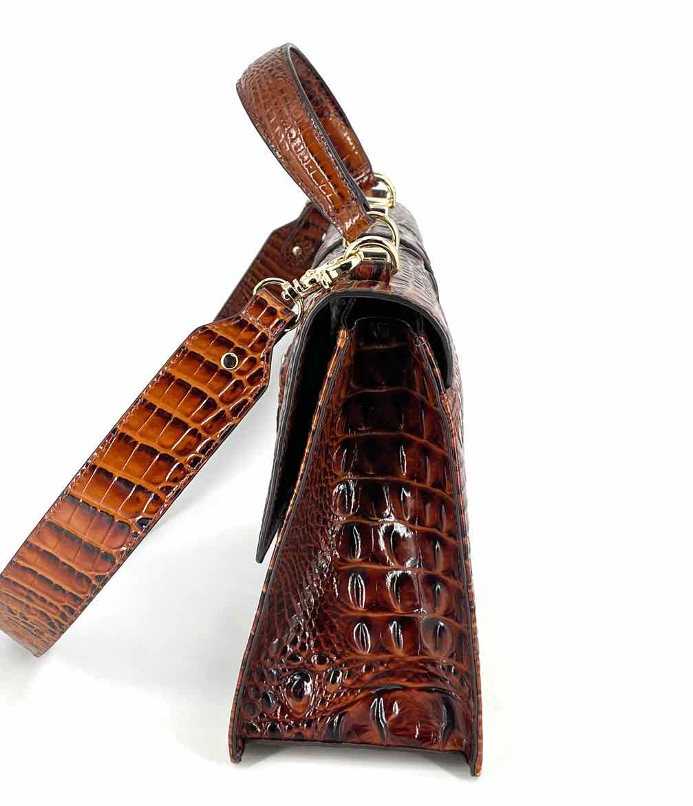 Brahmin Purse