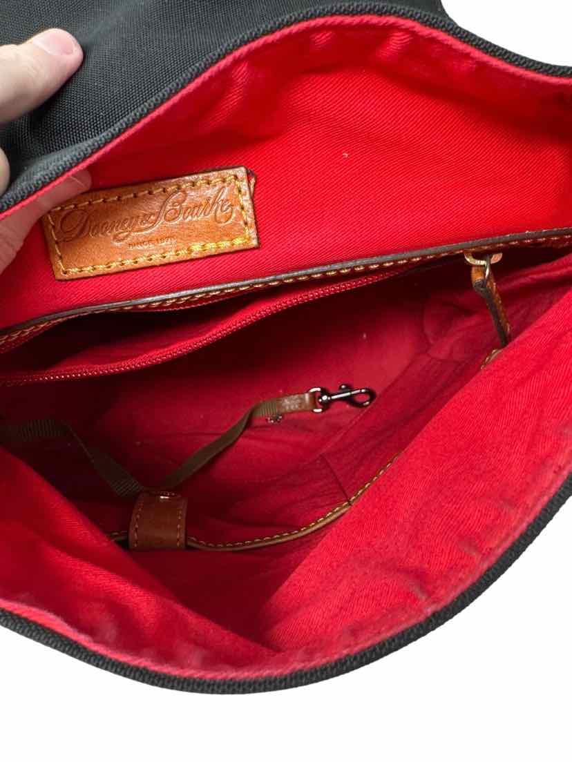 Dooney & Bourke Purse
