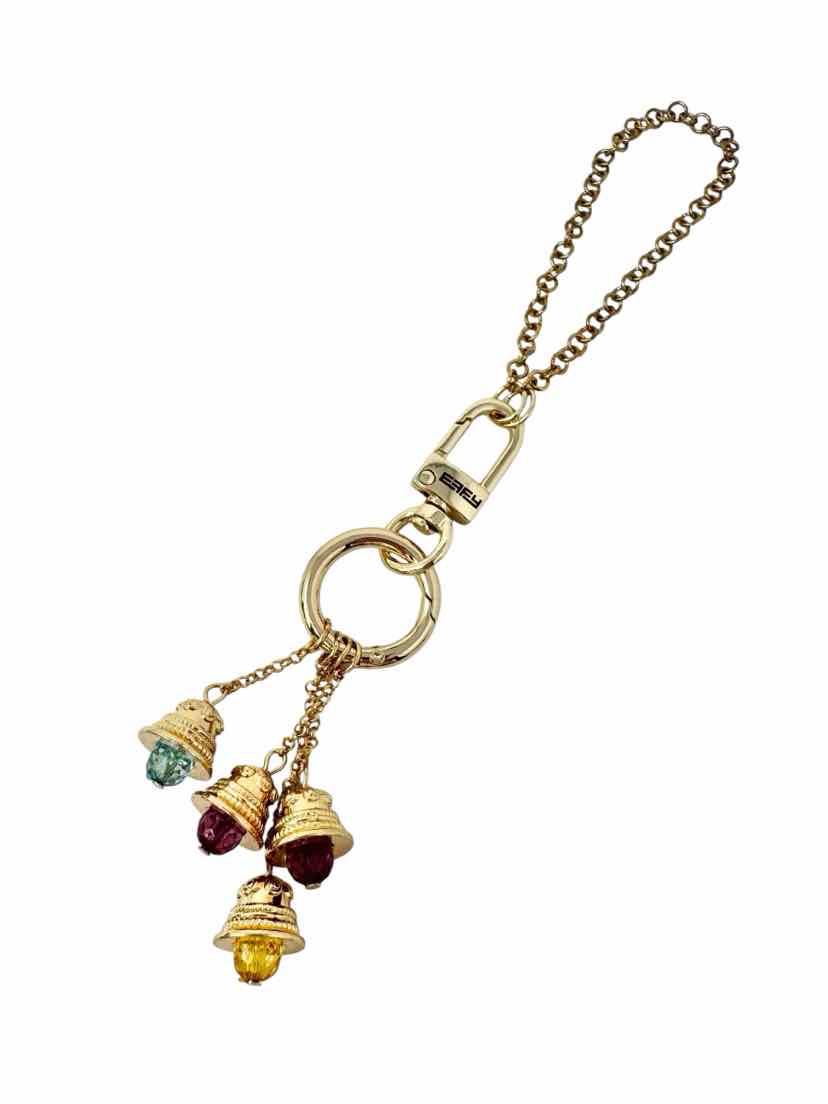 EFFY Key Chain