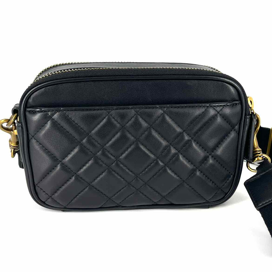 Kurt Geiger Purse