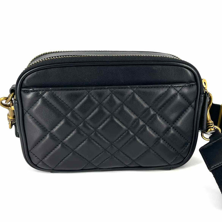 Kurt Geiger Purse