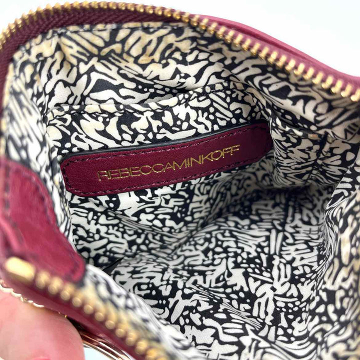 REBECCA MINKOFF Purse
