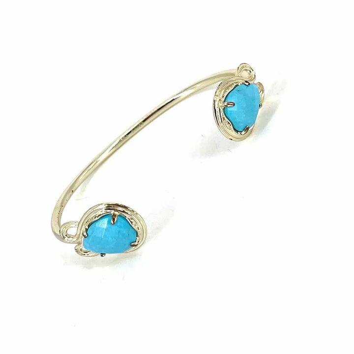 KENDRA SCOTT Bracelet