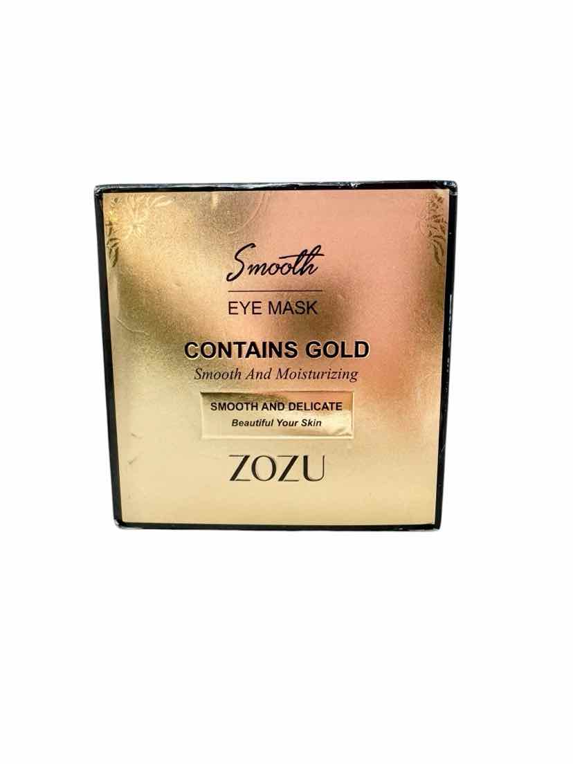 Anti-Aging Products
