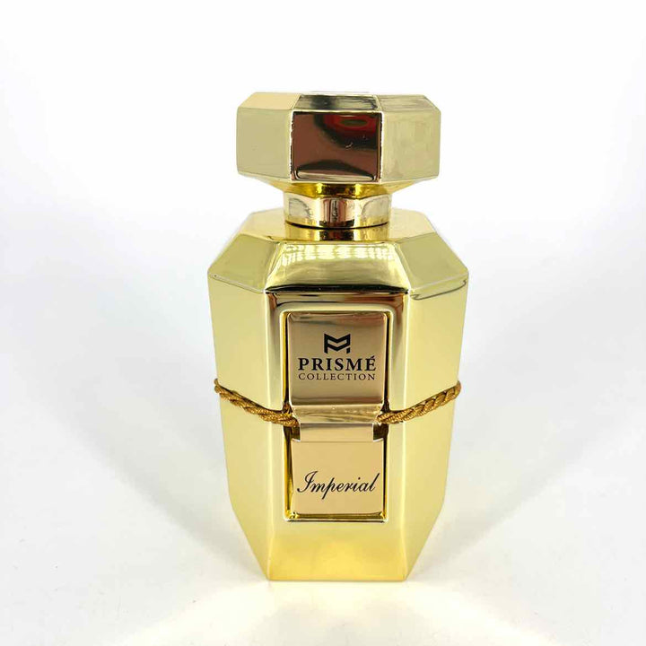 Women's Perfume
