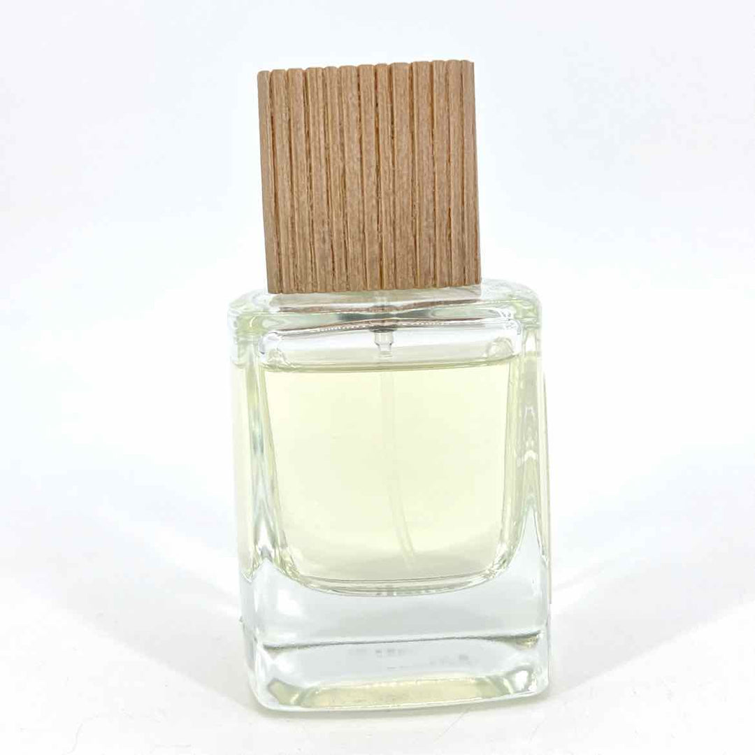 Women's Perfume