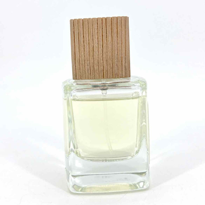 Women's Perfume
