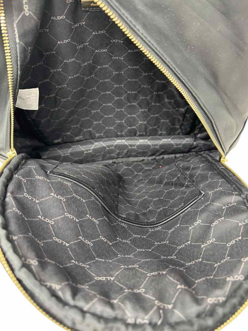 Aldo Purse