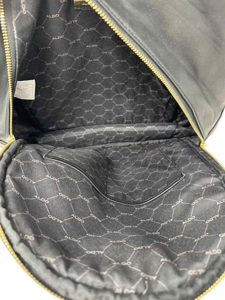 Aldo Purse