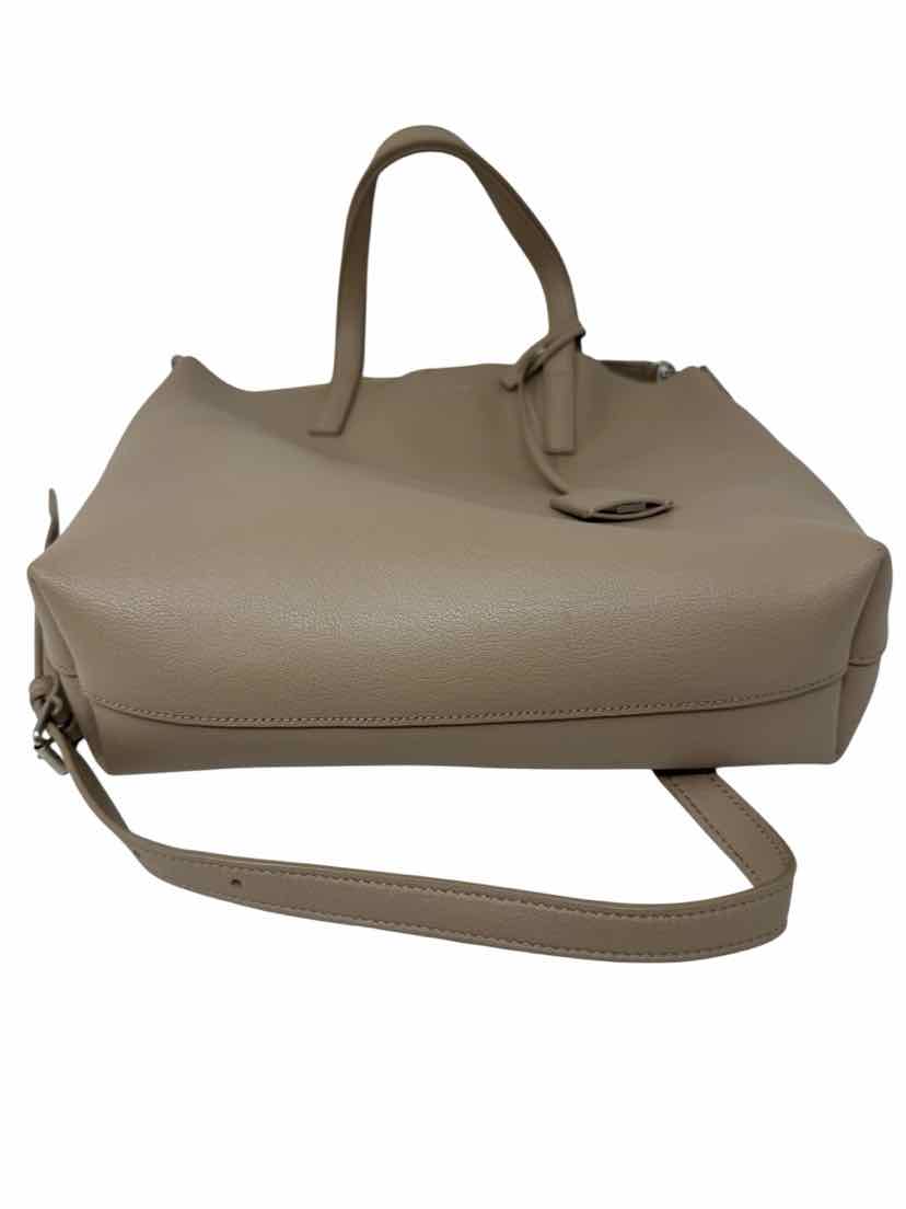 SAINT LAURENT Luxury - Purse