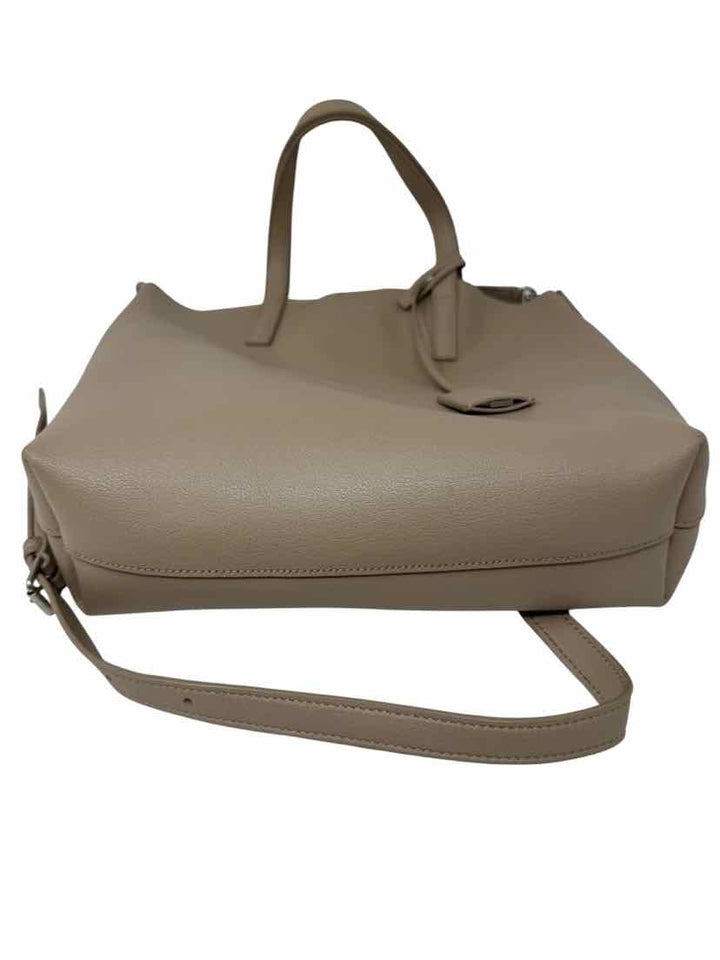 SAINT LAURENT Luxury - Purse