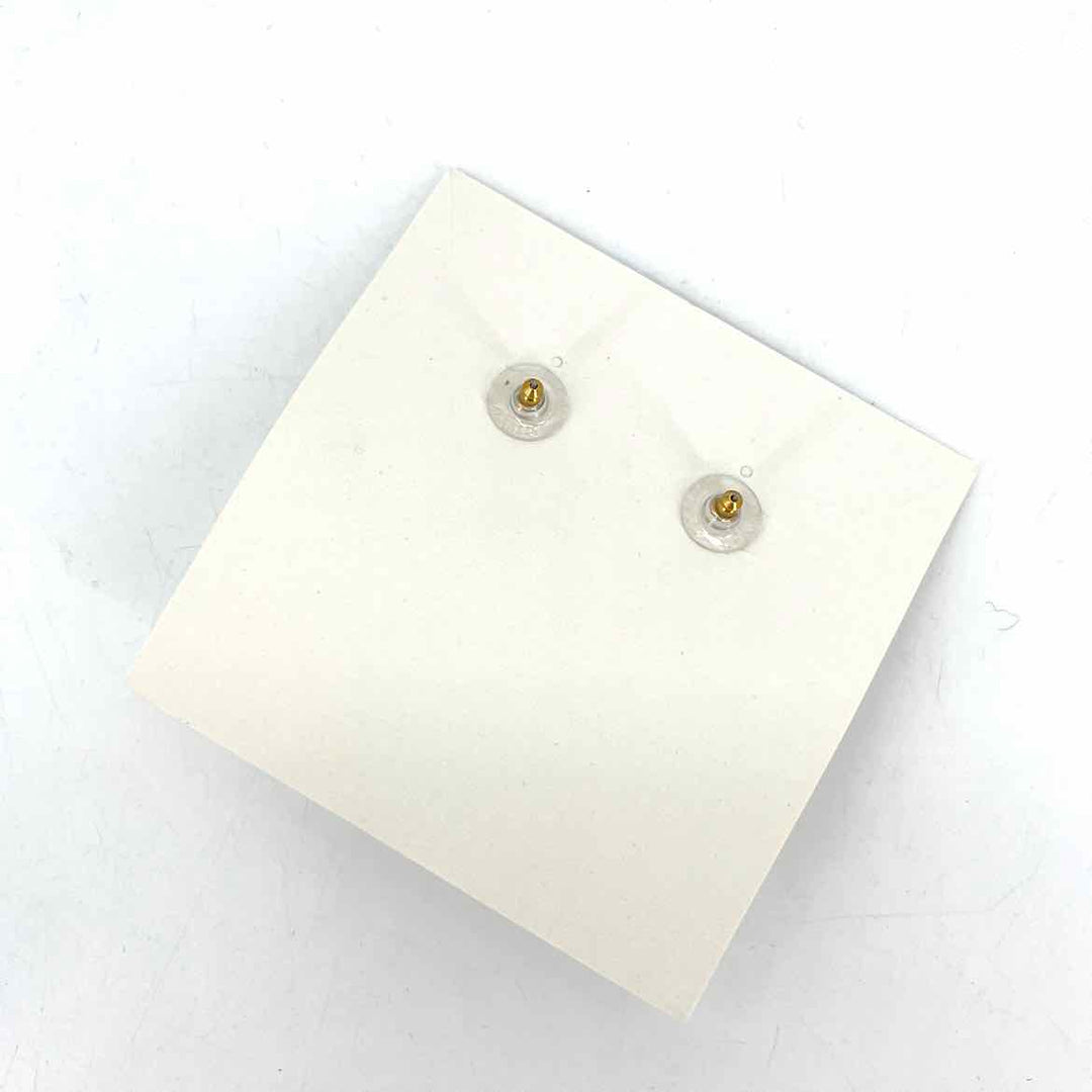 STELLA & DOT Earrings