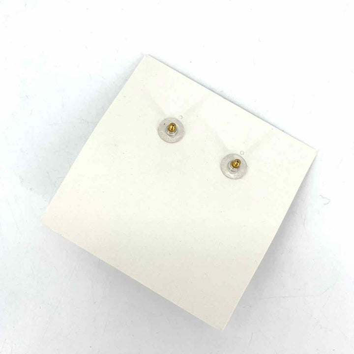 STELLA & DOT Earrings